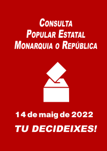https://plataformaestatalmonarquiaorepublica.org/wp-content/uploads/2021/12/Cartel-Catalan-14-de-Mayo-212x300.png